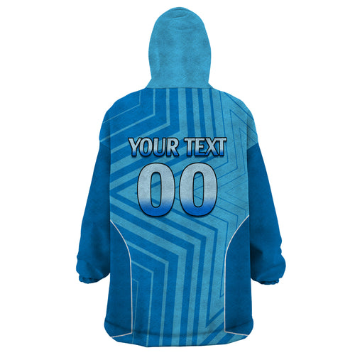 custom-colombo-star-cricket-wearable-blanket-hoodie-lanka-league-2023
