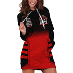 dambulla-cricket-hoodie-dress-lanka-league-2023