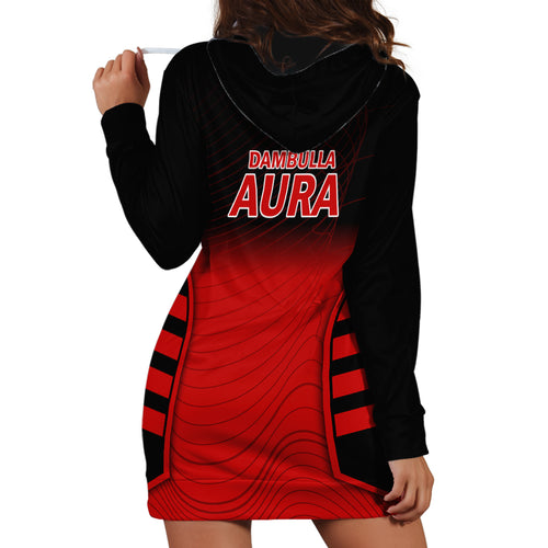 dambulla-cricket-hoodie-dress-lanka-league-2023