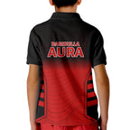 dambulla-cricket-kid-polo-shirt-lanka-league-2023