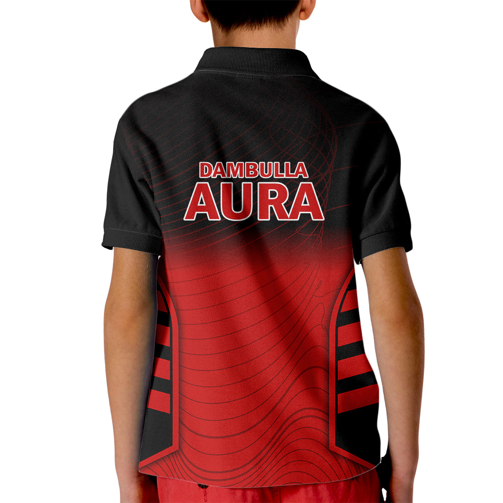 dambulla-cricket-kid-polo-shirt-lanka-league-2023
