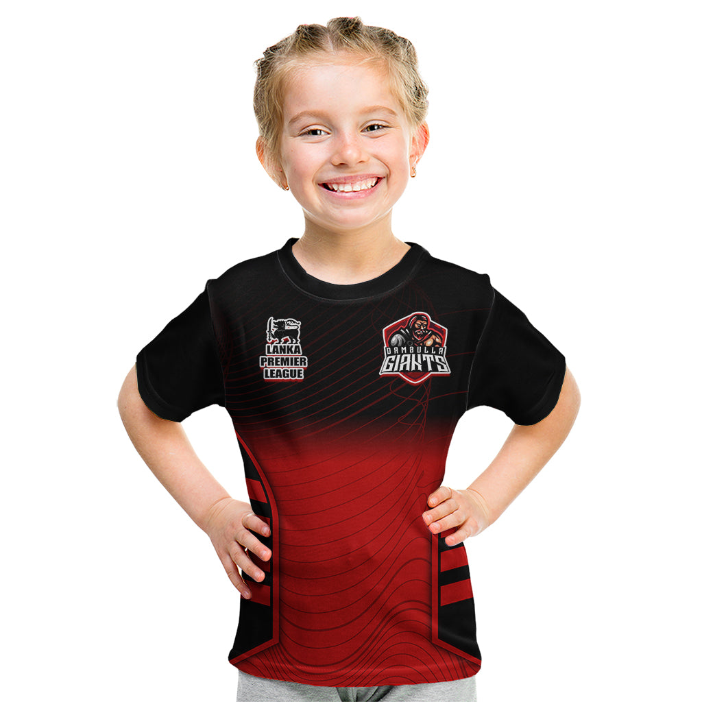 dambulla-cricket-kid-t-shirt-lanka-league-2023