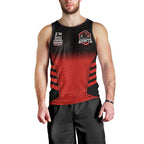 dambulla-cricket-men-tank-top-lanka-league-2023