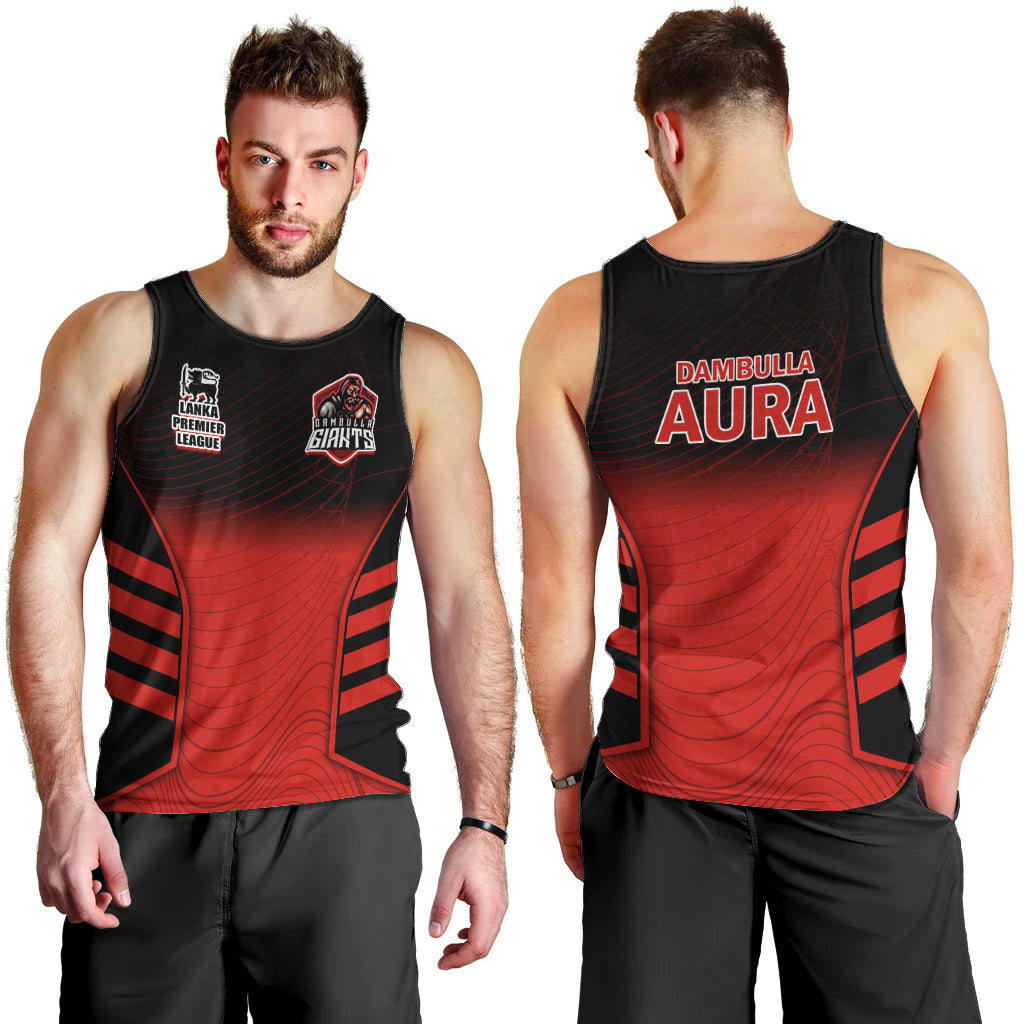 dambulla-cricket-men-tank-top-lanka-league-2023