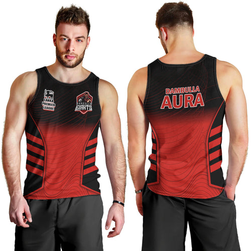 dambulla-cricket-men-tank-top-lanka-league-2023