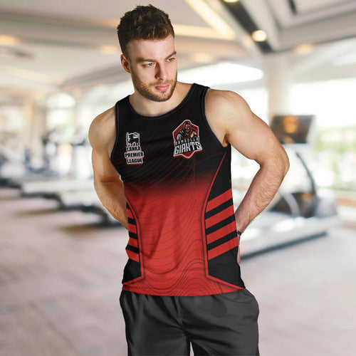 dambulla-cricket-men-tank-top-lanka-league-2023