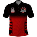 dambulla-cricket-polo-shirt-lanka-league-2023