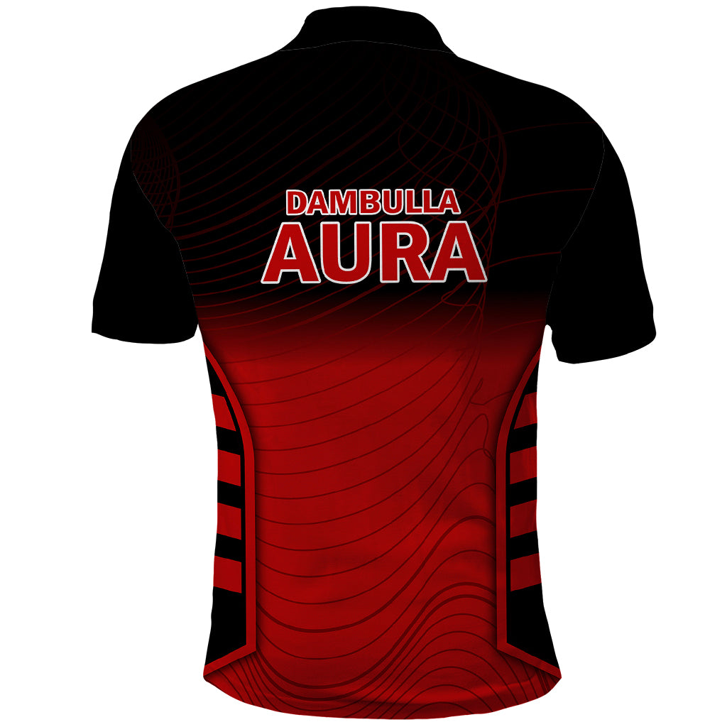 dambulla-cricket-polo-shirt-lanka-league-2023
