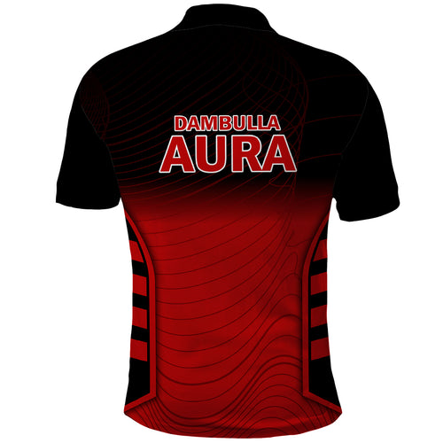 dambulla-cricket-polo-shirt-lanka-league-2023