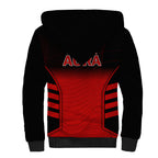 dambulla-cricket-sherpa-hoodie-lanka-league-2023