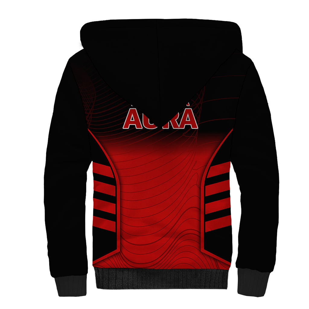 dambulla-cricket-sherpa-hoodie-lanka-league-2023