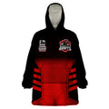 dambulla-cricket-wearable-blanket-hoodie-lanka-league-2023