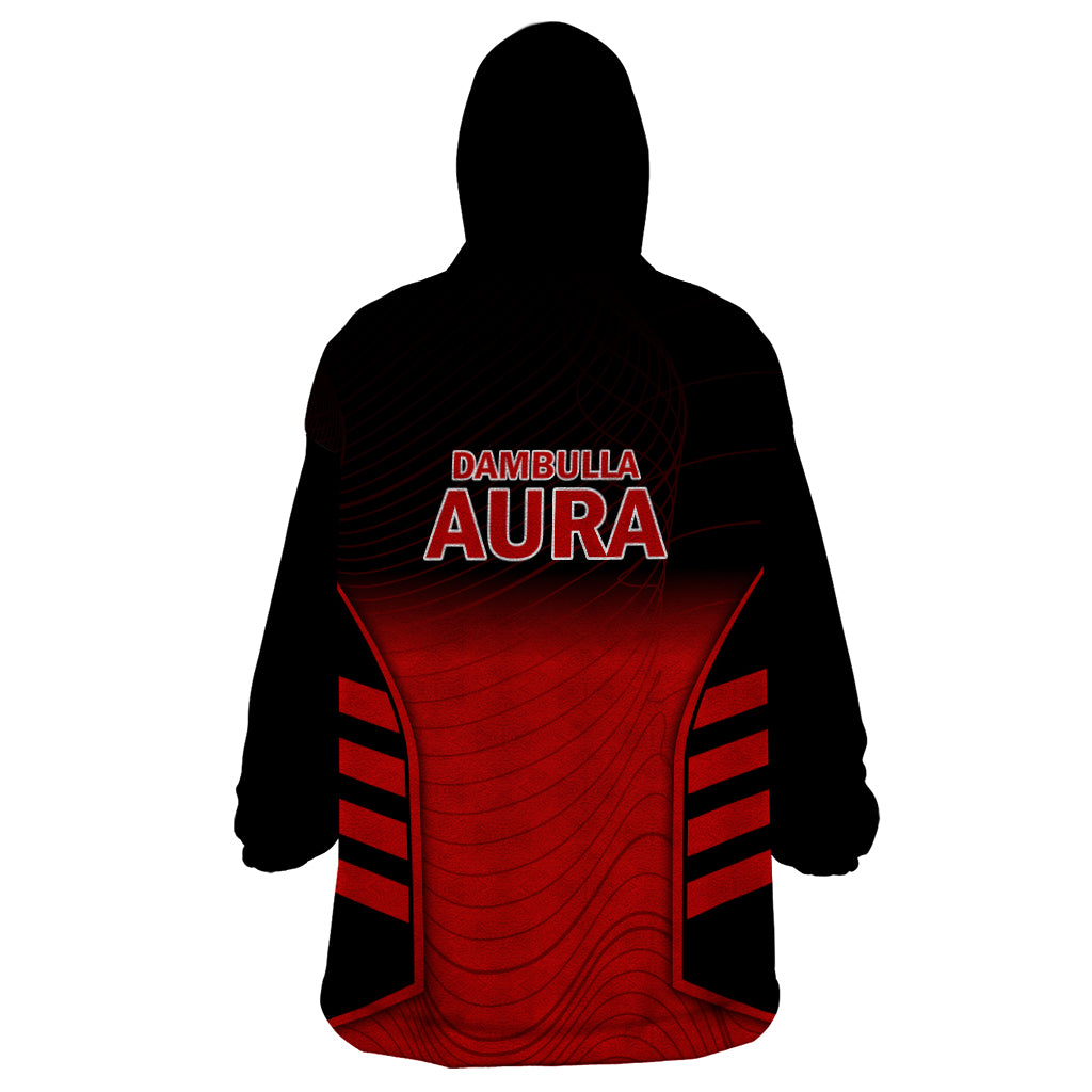 dambulla-cricket-wearable-blanket-hoodie-lanka-league-2023