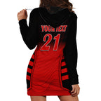 custom-dambulla-cricket-hoodie-dress-lanka-league-2023