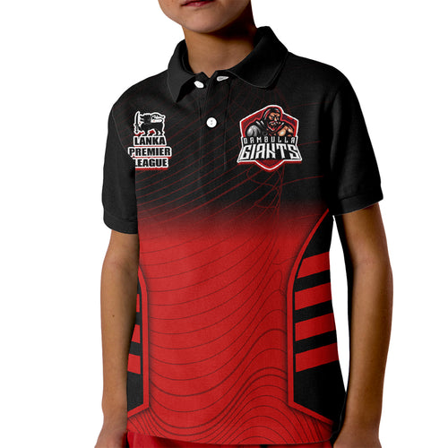 custom-dambulla-cricket-kid-polo-shirt-lanka-league-2023