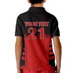 custom-dambulla-cricket-kid-polo-shirt-lanka-league-2023