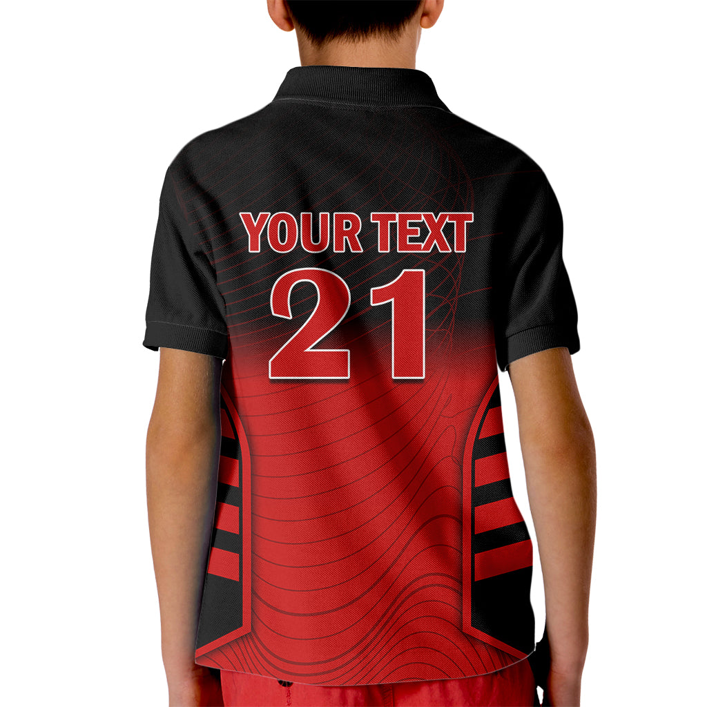 custom-dambulla-cricket-kid-polo-shirt-lanka-league-2023