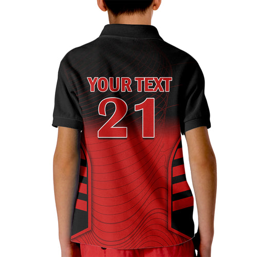 custom-dambulla-cricket-kid-polo-shirt-lanka-league-2023
