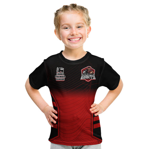 custom-dambulla-cricket-kid-t-shirt-lanka-league-2023