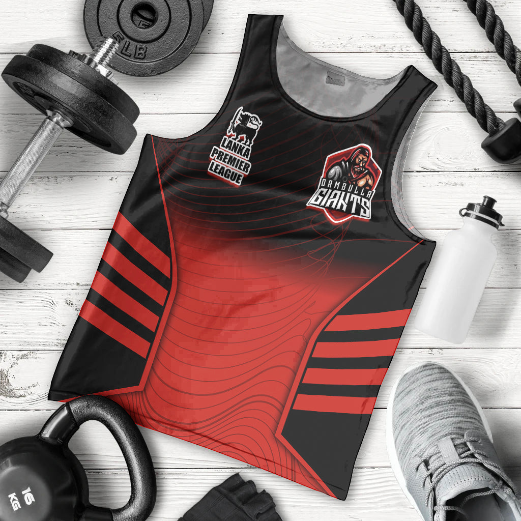 custom-dambulla-cricket-men-tank-top-lanka-league-2023