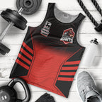 custom-dambulla-cricket-men-tank-top-lanka-league-2023