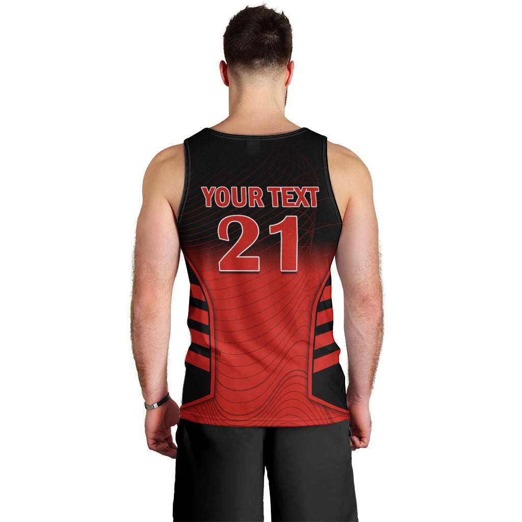 custom-dambulla-cricket-men-tank-top-lanka-league-2023