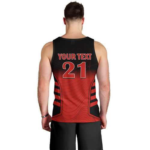 custom-dambulla-cricket-men-tank-top-lanka-league-2023