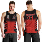 custom-dambulla-cricket-men-tank-top-lanka-league-2023