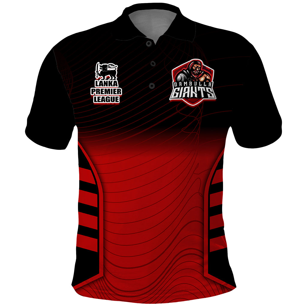 custom-dambulla-cricket-polo-shirt-lanka-league-2023