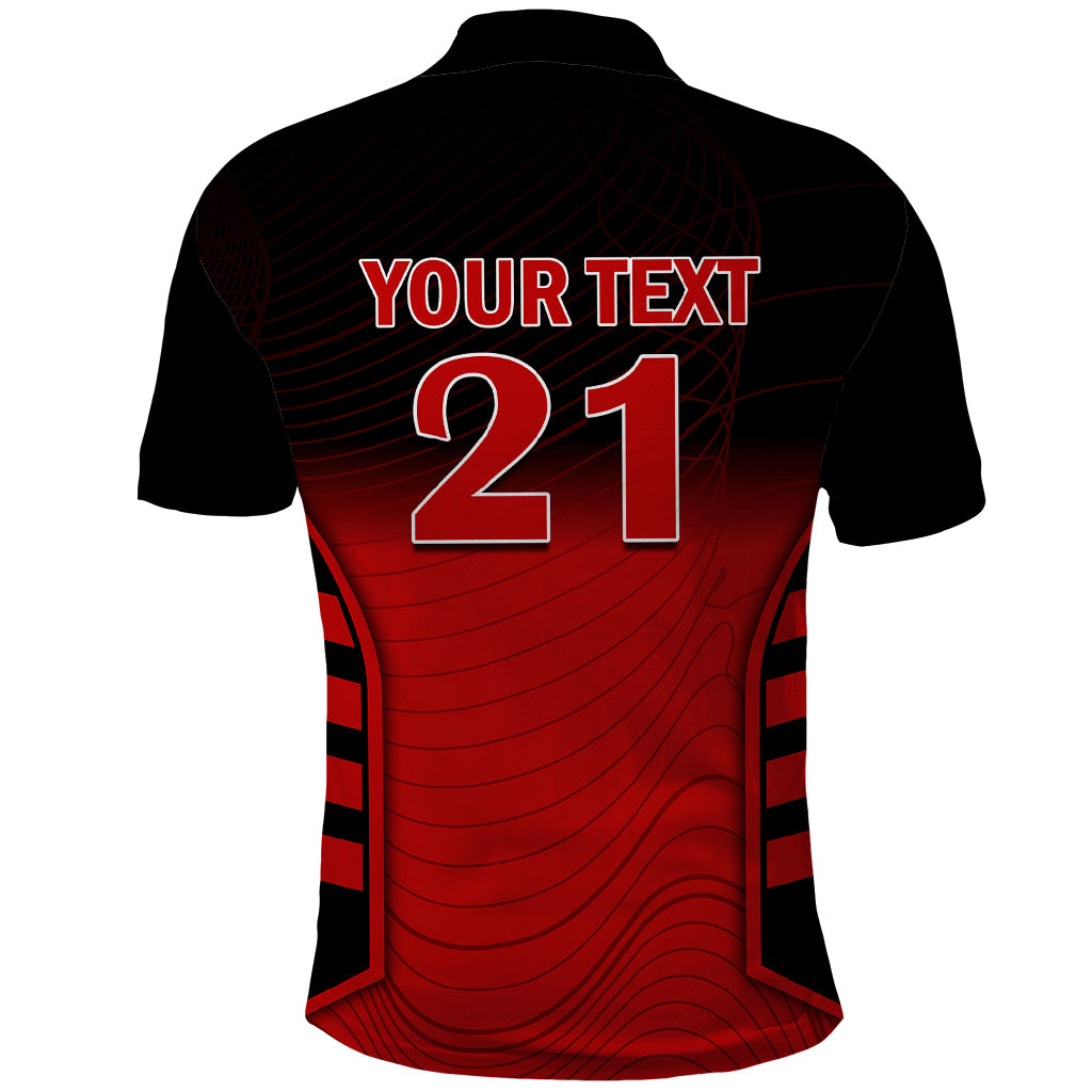 custom-dambulla-cricket-polo-shirt-lanka-league-2023