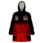 custom-dambulla-cricket-wearable-blanket-hoodie-lanka-league-2023