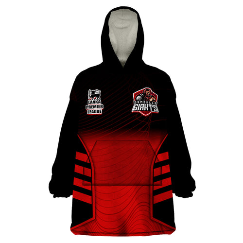 custom-dambulla-cricket-wearable-blanket-hoodie-lanka-league-2023