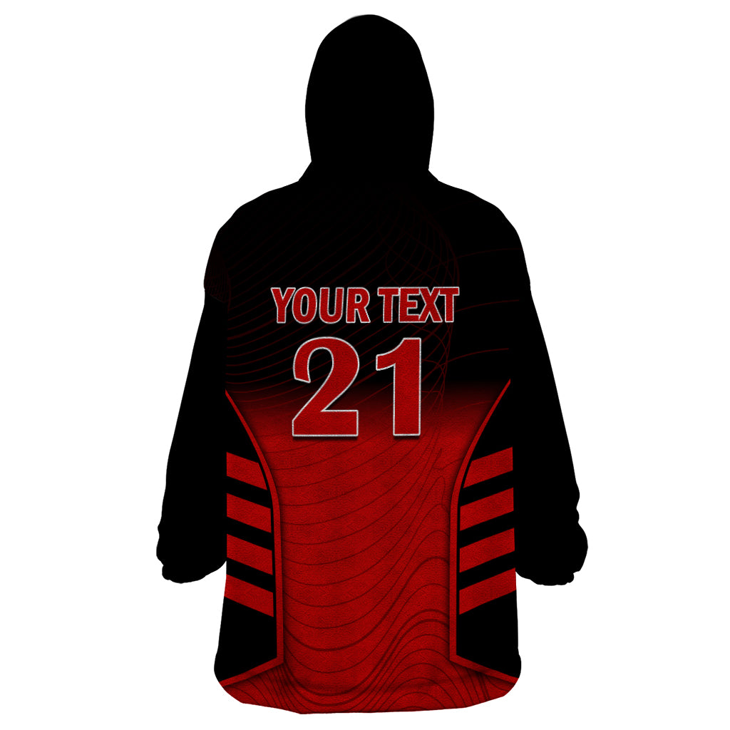 custom-dambulla-cricket-wearable-blanket-hoodie-lanka-league-2023
