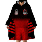 custom-dambulla-cricket-wearable-blanket-hoodie-lanka-league-2023