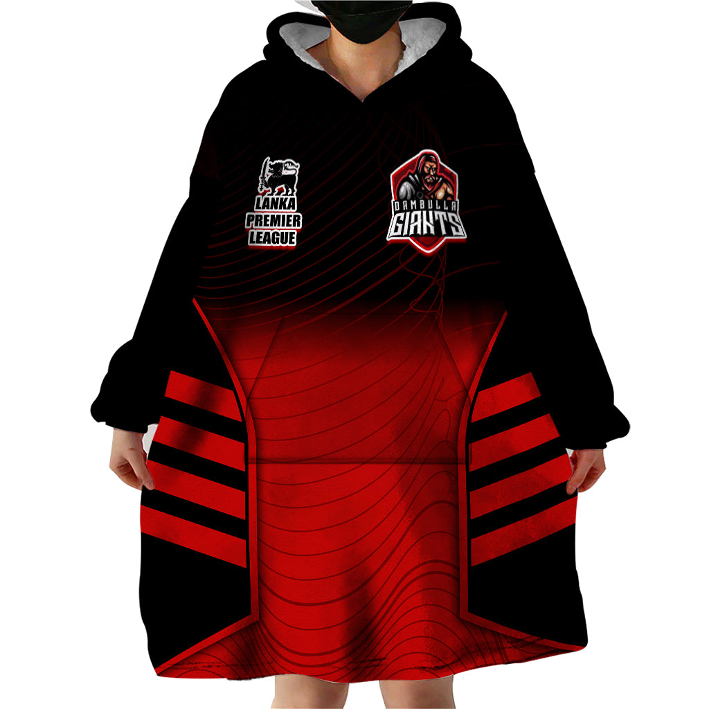 custom-dambulla-cricket-wearable-blanket-hoodie-lanka-league-2023