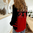 custom-dambulla-cricket-women-casual-shirt-lanka-league-2023
