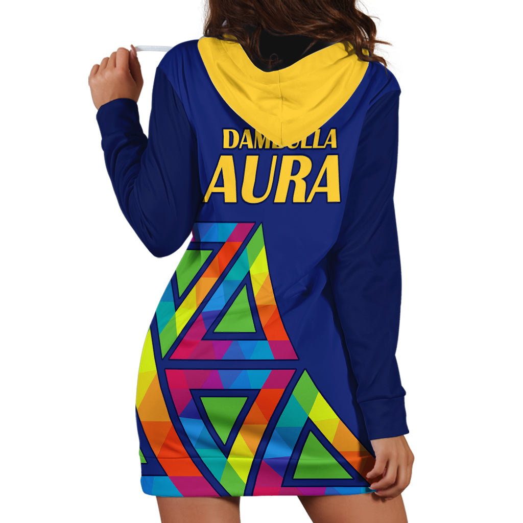 dambulla-cricket-hoodie-dress-lanka-league-2023-go-dambulla