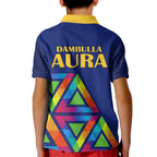dambulla-cricket-kid-polo-shirt-lanka-league-2023-go-dambulla
