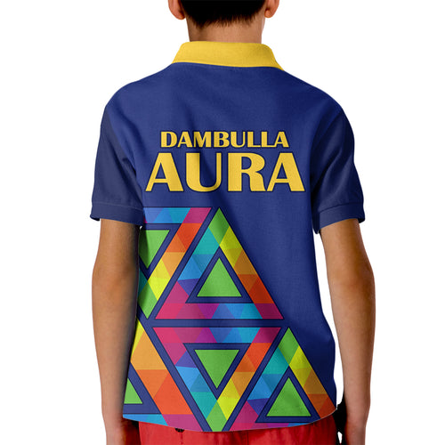 dambulla-cricket-kid-polo-shirt-lanka-league-2023-go-dambulla