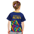 dambulla-cricket-kid-t-shirt-lanka-league-2023-go-dambulla
