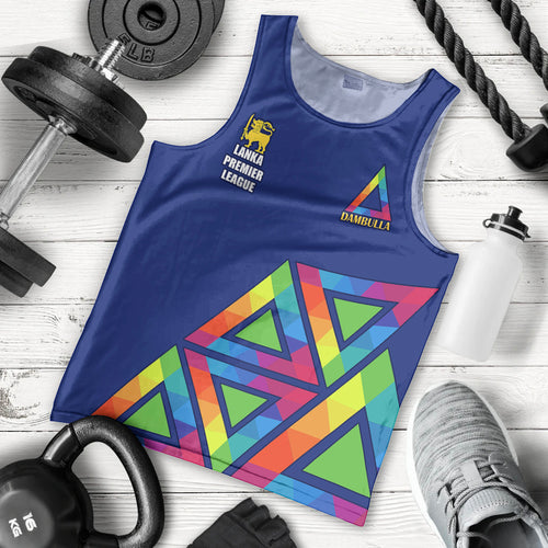dambulla-cricket-men-tank-top-lanka-league-2023-go-dambulla