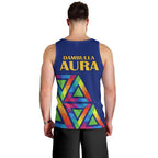dambulla-cricket-men-tank-top-lanka-league-2023-go-dambulla