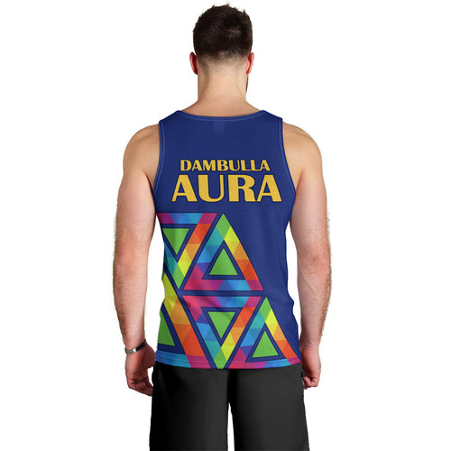 dambulla-cricket-men-tank-top-lanka-league-2023-go-dambulla