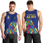dambulla-cricket-men-tank-top-lanka-league-2023-go-dambulla