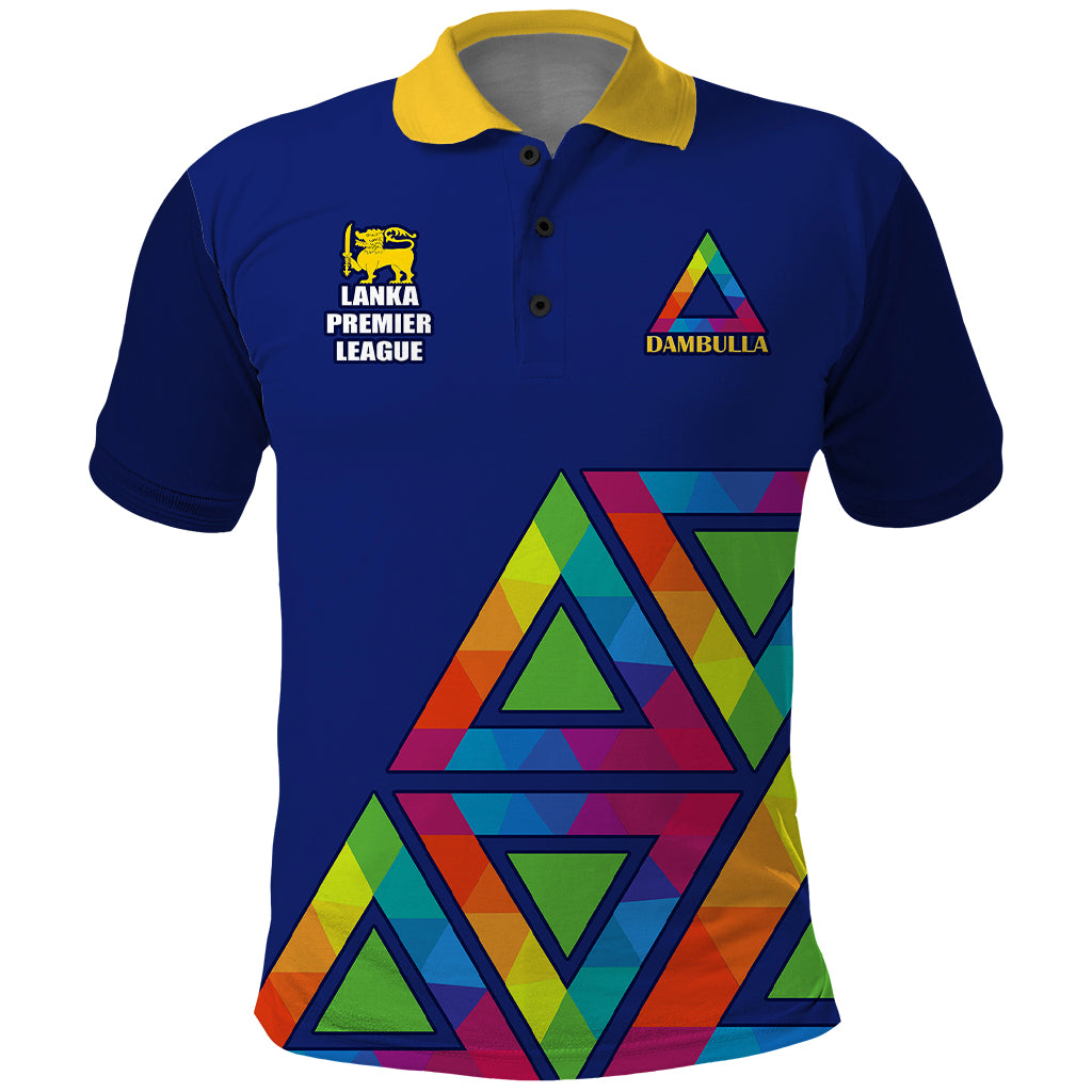 dambulla-cricket-polo-shirt-lanka-league-2023-go-dambulla