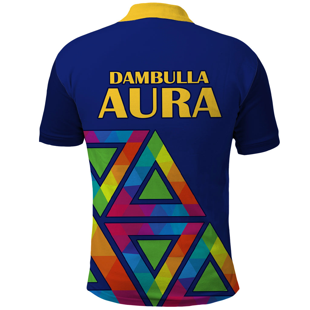 dambulla-cricket-polo-shirt-lanka-league-2023-go-dambulla