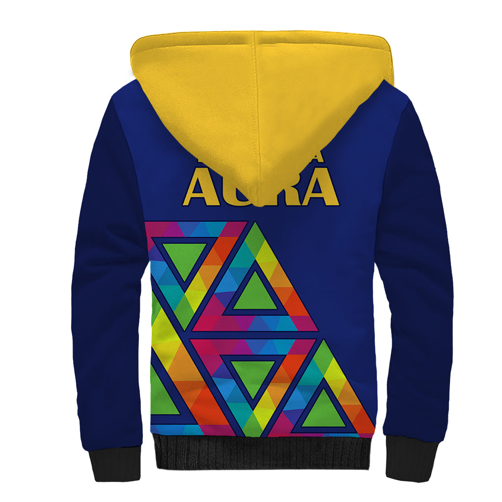 dambulla-cricket-sherpa-hoodie-lanka-league-2023-go-dambulla