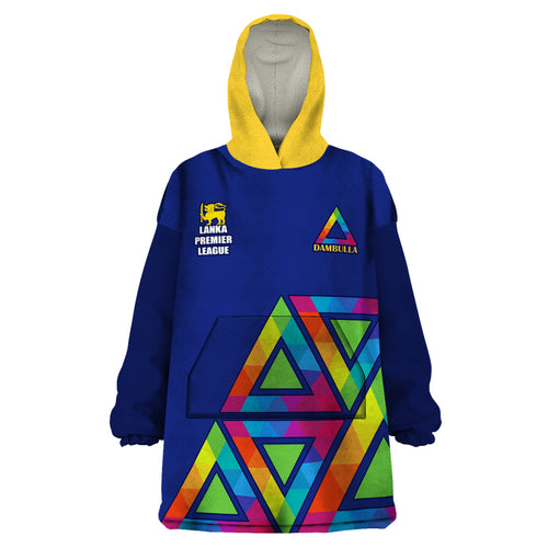 dambulla-cricket-wearable-blanket-hoodie-lanka-league-2023-go-dambulla