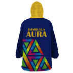 dambulla-cricket-wearable-blanket-hoodie-lanka-league-2023-go-dambulla