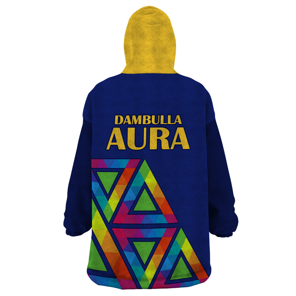 dambulla-cricket-wearable-blanket-hoodie-lanka-league-2023-go-dambulla